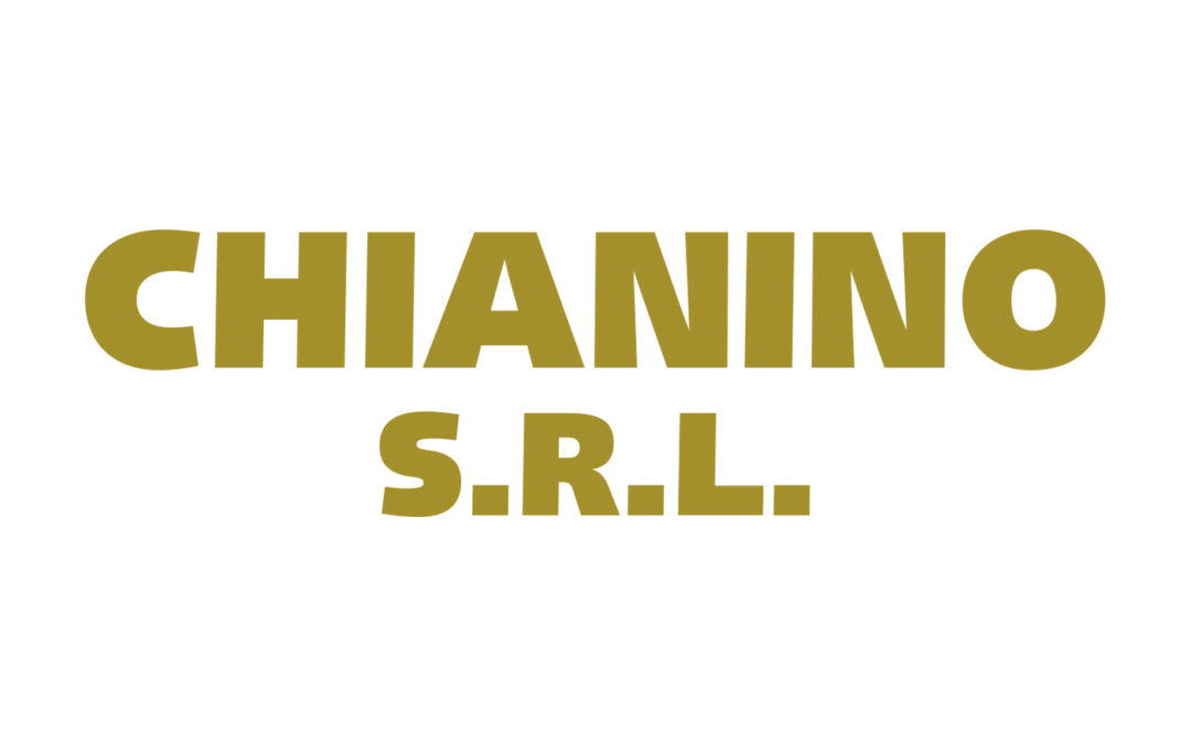 Chianino s.r.l.