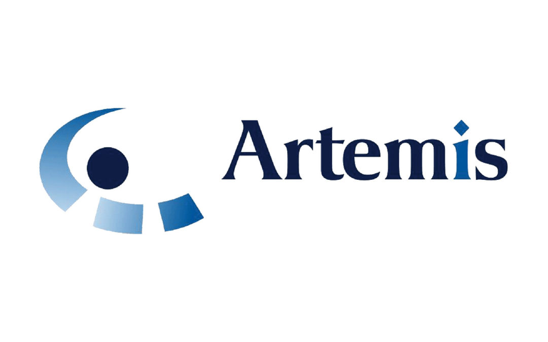 Artemis s.r.l.