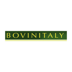 Bovinitaly Società cooperativa agricola a r.l.
